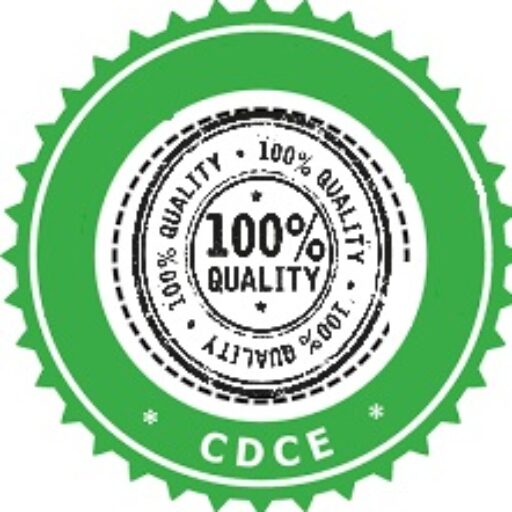Certificazione di Conformità Elettriche